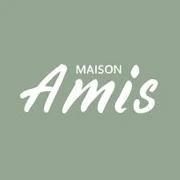Maison Amis