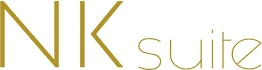 NK Suite